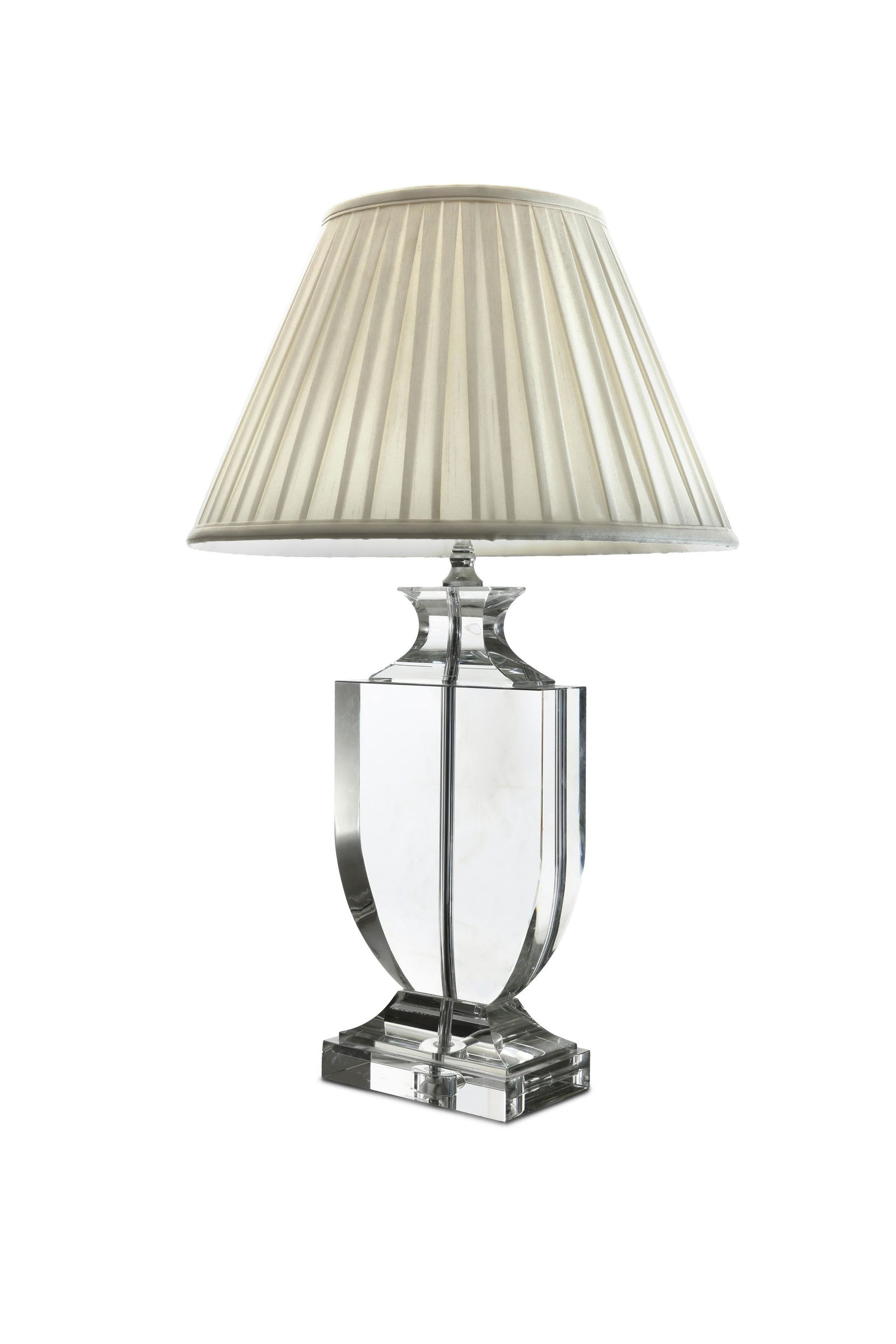Tipperary crystal lamps deals