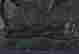 item-134387872=3