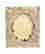 item-137113603=3
