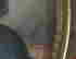 item-137113603=4