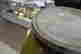 item-137227194=13