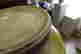 item-137227194=14