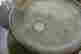 item-137227194=15