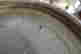 item-137227194=17