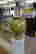 item-137227194=18