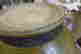 item-137227194=19