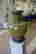 item-137227194=3