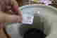 item-137227194=4