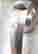 item-137227230=2