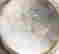 item-137227230=3