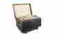 item-137227250=2