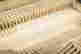 item-137227250=4