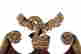 item-137227285=2