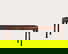 item-208335833=1