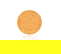 item-209026063=1