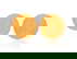 item-209026066=1