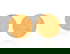 item-209026066=2