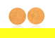 item-209026072=1
