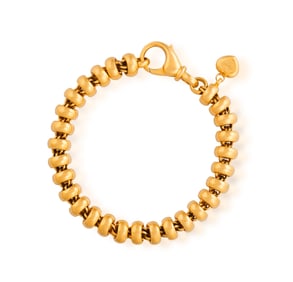 Jewellery, Ladies Watches, Vintage Jewellery, Bracelets, Earrings