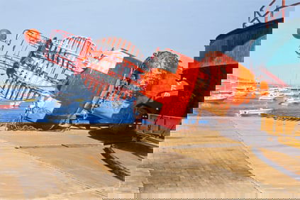 Important Irish Art  26th November