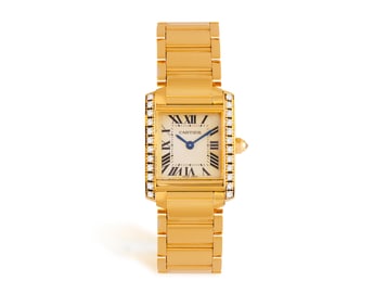 Jewellery, Necklaces, Rings, Earrings, Antique and Vintage Jewellery, Ladies Watches, Bracelets