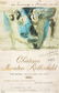 1128: Chateau Mouton Rotschild en Hommage a Picasso Lim