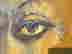item-79369513=5