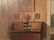 Paul Ronne oil on panel painting , Signed - 2
