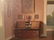 Paul Ronne oil on panel painting , Signed - 5