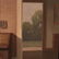 Paul Ronne oil on panel painting , Signed - 6