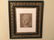 Simeon Solomon (British, 1840-1905) charcoal drawing - 2