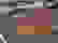item-88189082=2