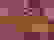 item-88189082=4