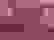 item-88189082=7