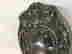 item-94324061=2