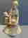 item-111436780=2