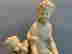 item-111436780=3