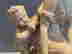 item-111436780=4