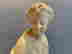 item-111436780=5