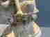 item-111436780=6