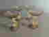 item-111436786=10