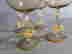 item-111436786=11