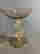 item-111436786=3