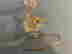 item-111436786=4