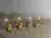 item-111436786=5