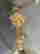 item-111436786=9