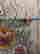 item-111437052=5