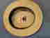 item-111964811=4