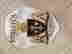 item-111964811=5