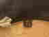 item-111964811=7